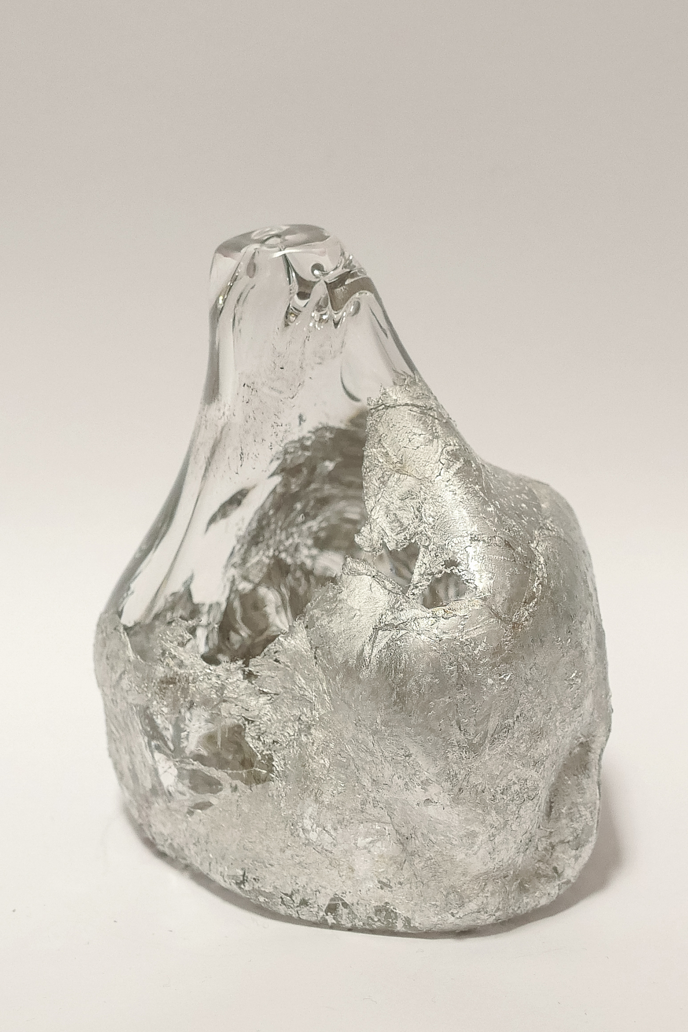Io's Vases view 3
