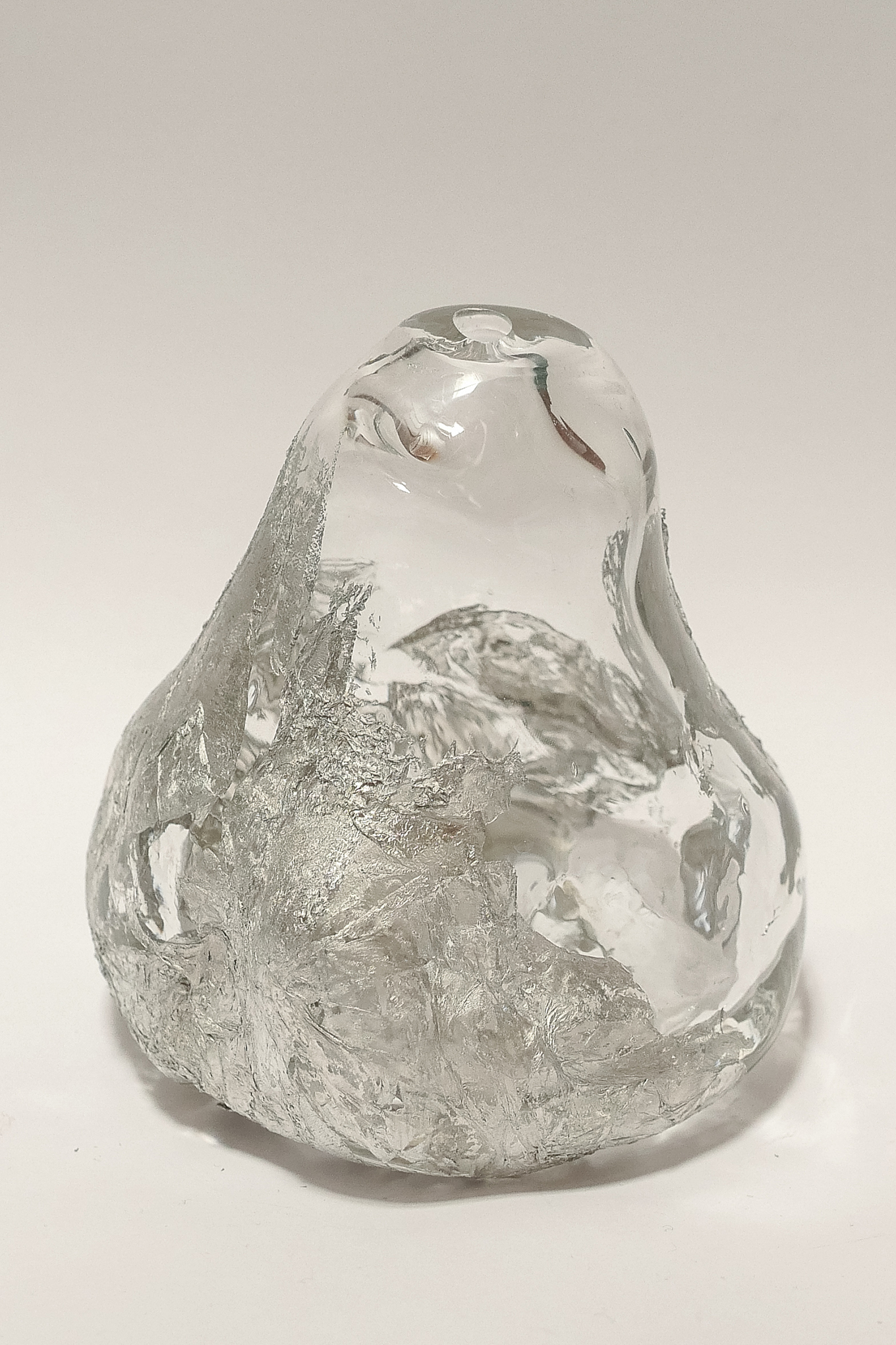 Io's Vases view 4