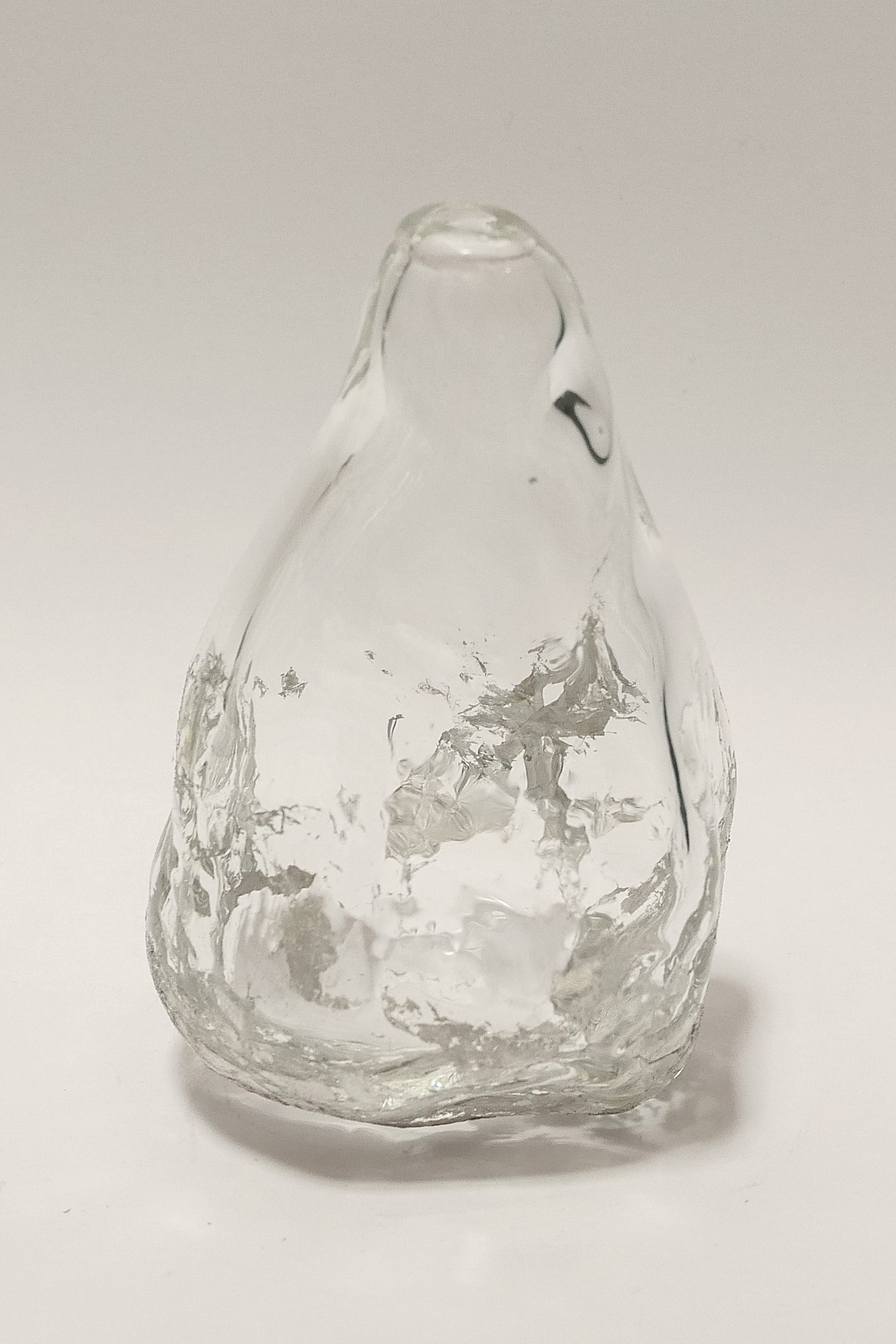 Io's Vases view 5
