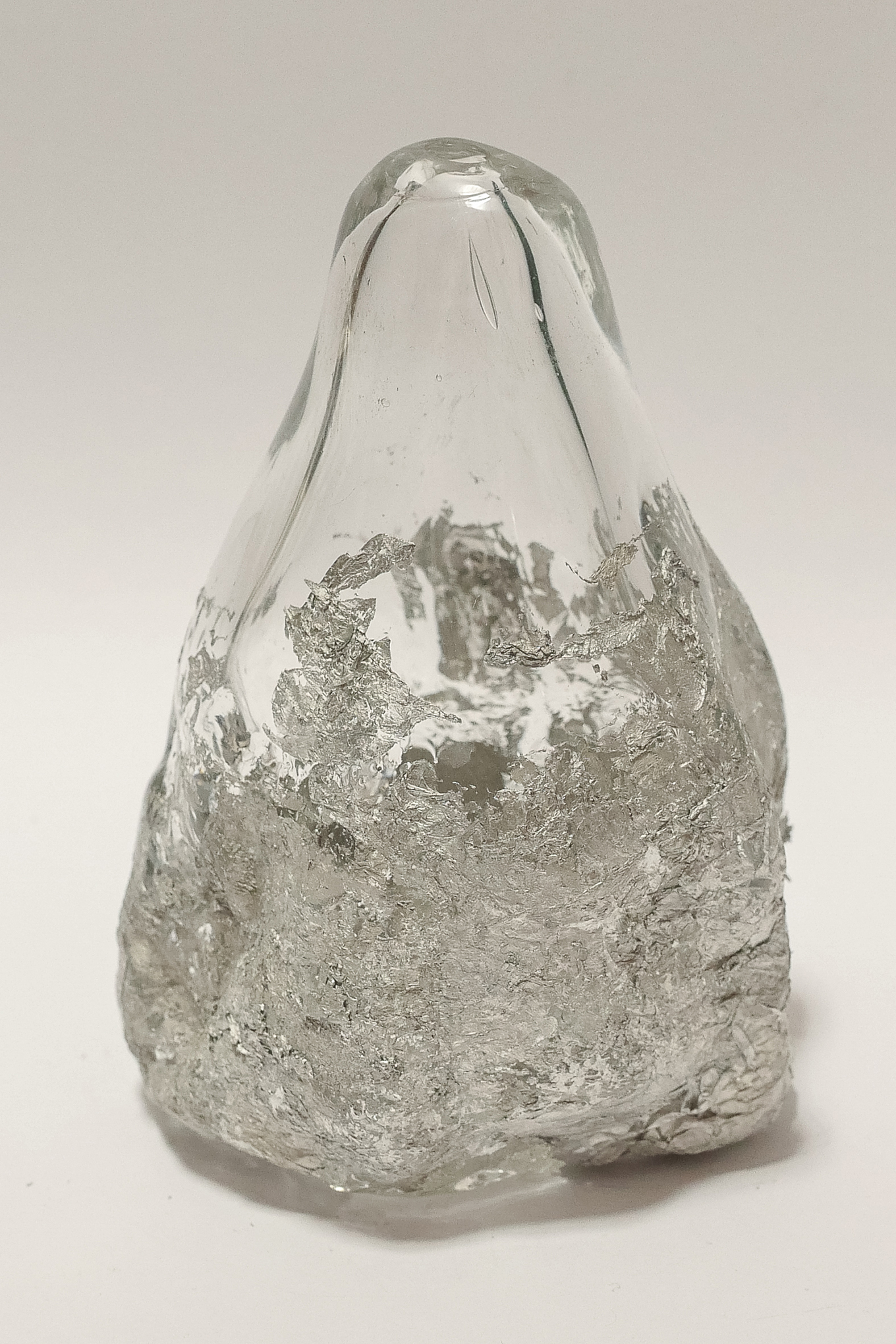Io's Vases view 6