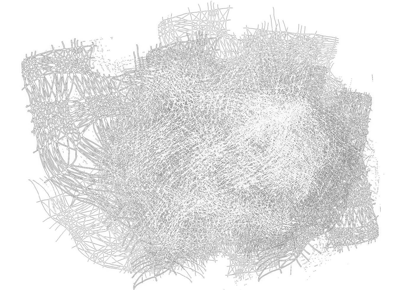 Nest