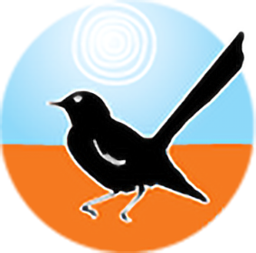 Watarrka Foundation logo